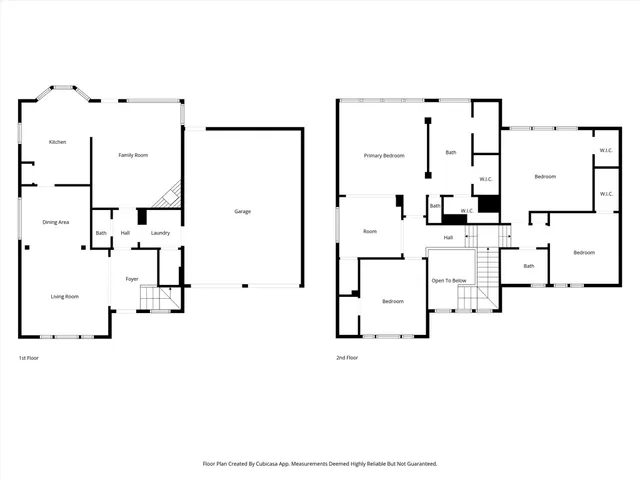 $289,900 | 21403 Park Post Lane, Katy, TX 77450