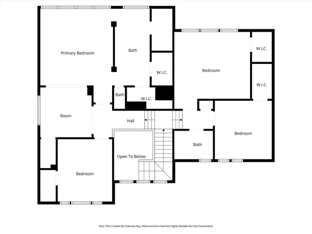 $289,900 | 21403 Park Post Lane, Katy, TX 77450