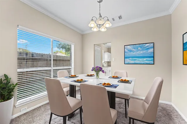 $289,900 | 21403 Park Post Lane, Katy, TX 77450