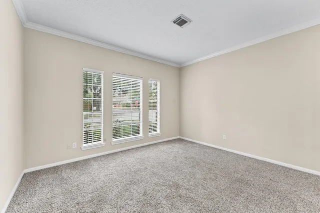 $289,900 | 21403 Park Post Lane, Katy, TX 77450