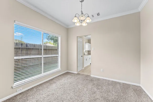 $289,900 | 21403 Park Post Lane, Katy, TX 77450