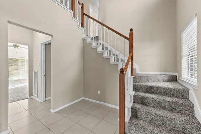 $289,900 | 21403 Park Post Lane, Katy, TX 77450