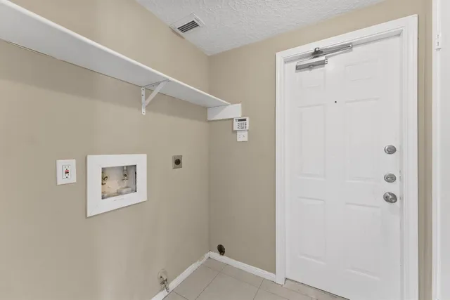 $289,900 | 21403 Park Post Lane, Katy, TX 77450