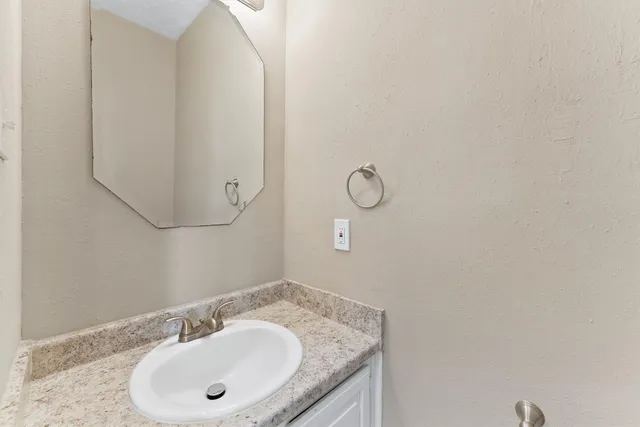 $289,900 | 21403 Park Post Lane, Katy, TX 77450