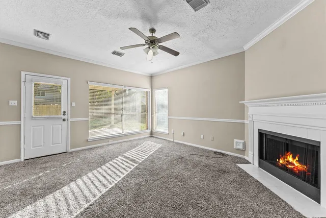 $289,900 | 21403 Park Post Lane, Katy, TX 77450