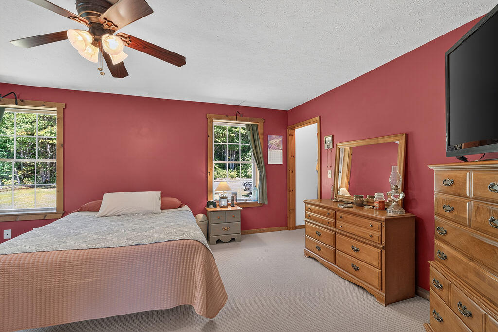 572 Frenchs Mill Road Sangerville, ME 04479 - Photo 25 of 46 DSC03718