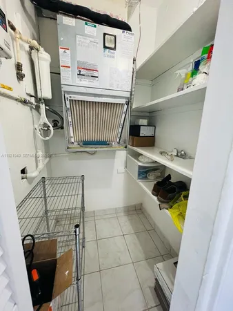 a car parked on the side of the road