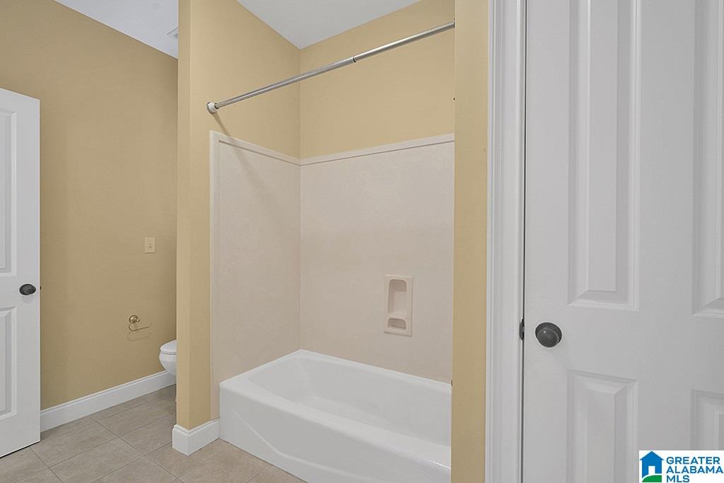 1044 Kingston Road Chelsea, AL 35043 - Photo 26 of 37 Gallery Image 26