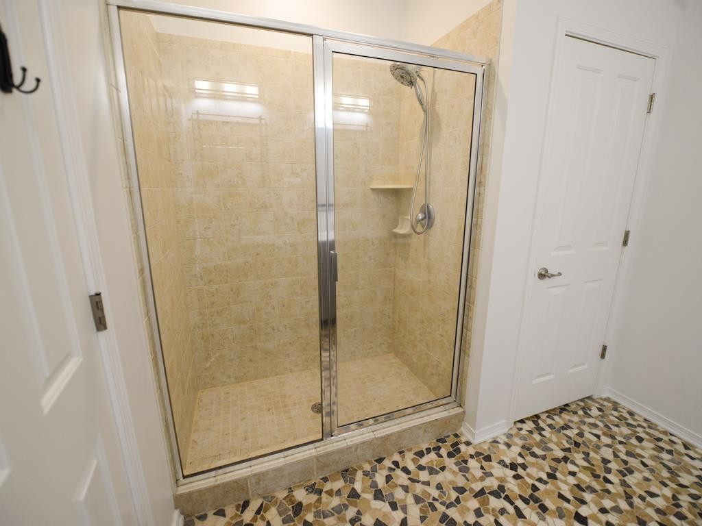 124 Daneborg Road Durham, NC 27703 - Photo 14 of 27 Photo 14