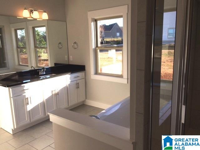 5241 Meadow Ridge Trail Bessemer, AL 35022 - Photo 10 of 15 Gallery Image 10