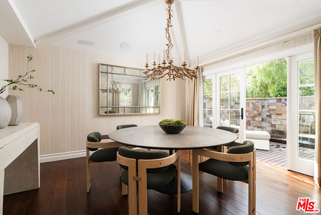 610 Olive Road Santa Barbara, CA 93108 - Photo 3 of 33 Gallery Image 3