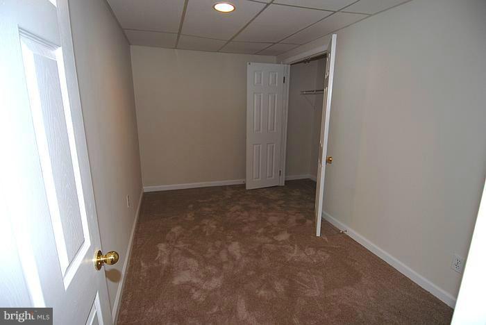 4922 Fable Street Capitol Heights, MD 20743 - Photo 5 of 27 Bedroom