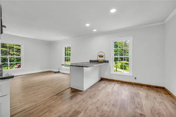 $429,900 | 1399 Lake Jemiki Road, Walhalla, SC 29691