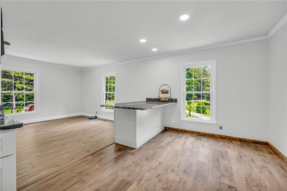 1399 Lake Jemiki Road Walhalla, SC 29691 - Photo 11 of 50