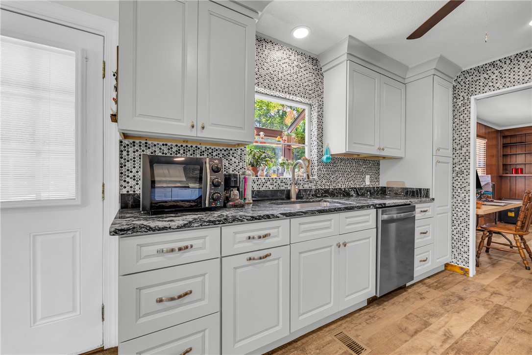1399 Lake Jemiki Road Walhalla, SC 29691 - Photo 14 of 50