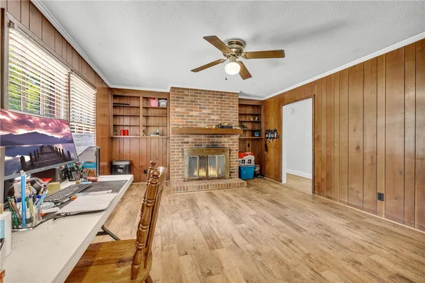 $429,900 | 1399 Lake Jemiki Road, Walhalla, SC 29691