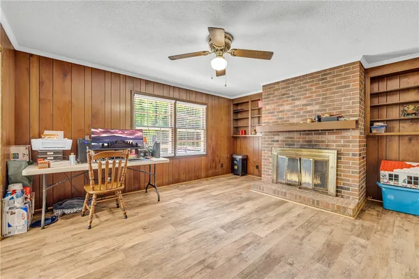 $429,900 | 1399 Lake Jemiki Road, Walhalla, SC 29691