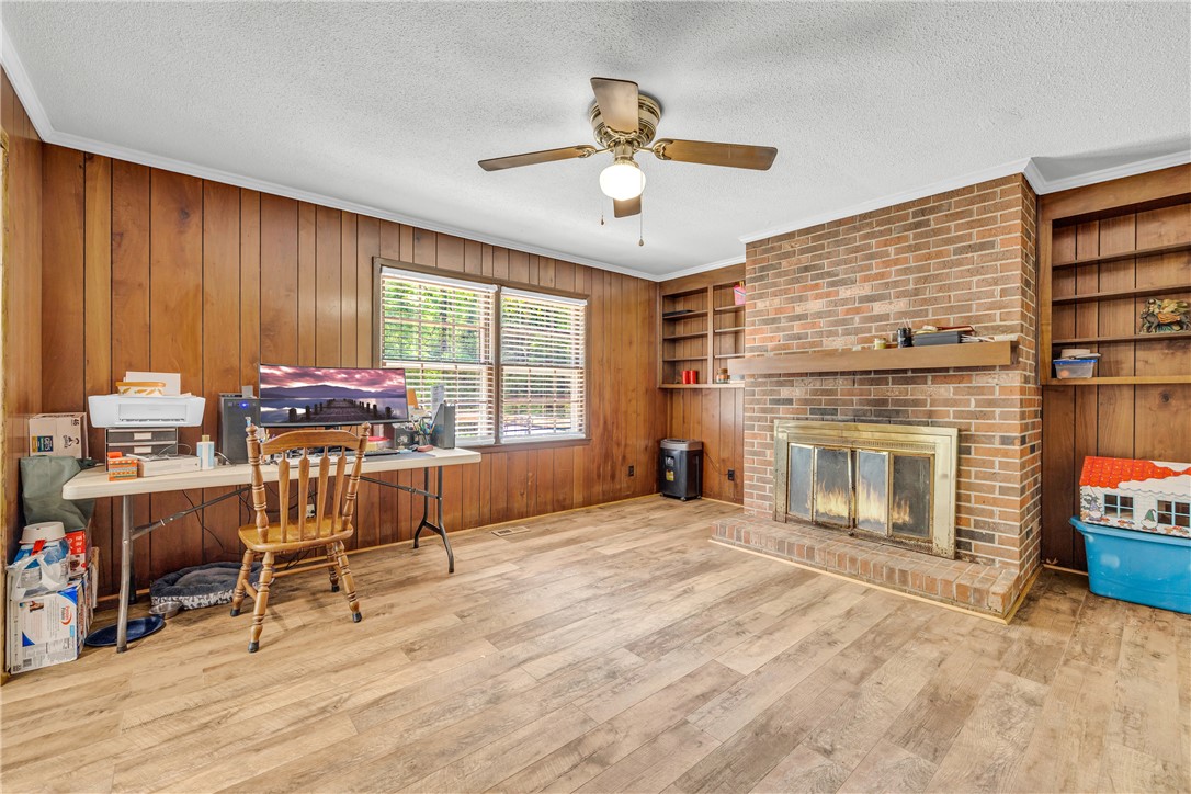 1399 Lake Jemiki Road Walhalla, SC 29691 - Photo 18 of 50