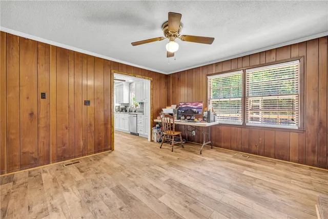 $449,900 | 1399 Lake Jemiki Road, Walhalla, SC 29691