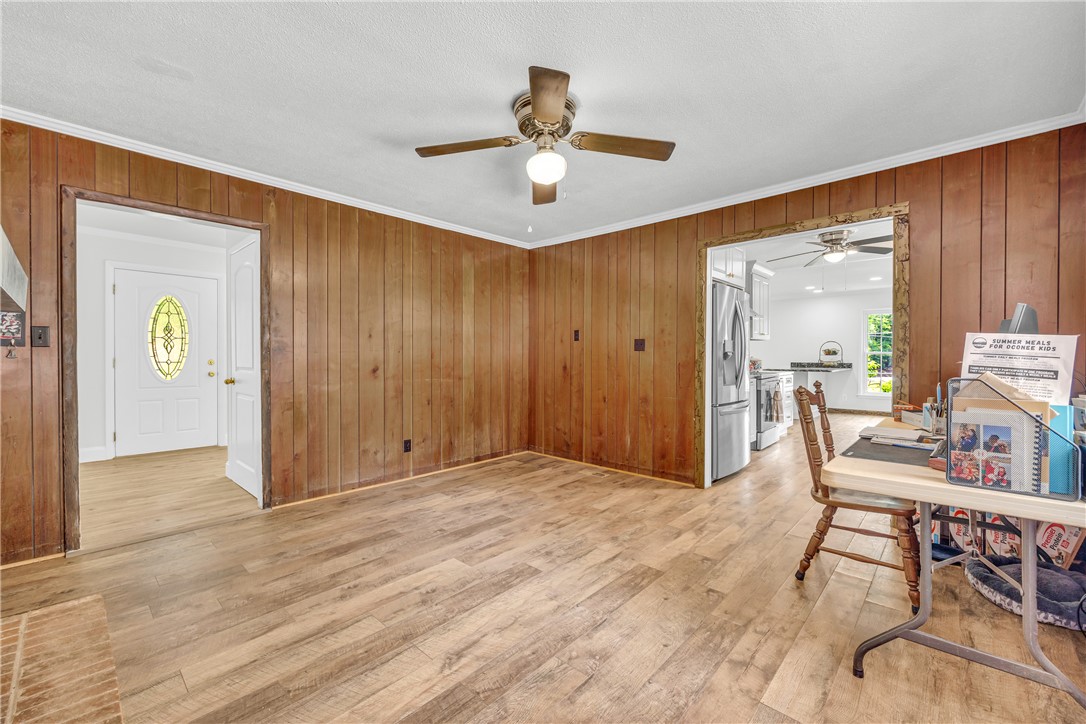 1399 Lake Jemiki Road Walhalla, SC 29691 - Photo 20 of 50