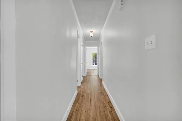 $429,900 | 1399 Lake Jemiki Road, Walhalla, SC 29691