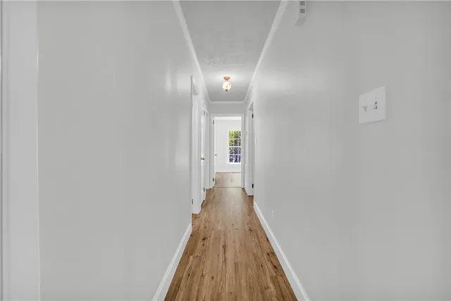 $449,900 | 1399 Lake Jemiki Road, Walhalla, SC 29691