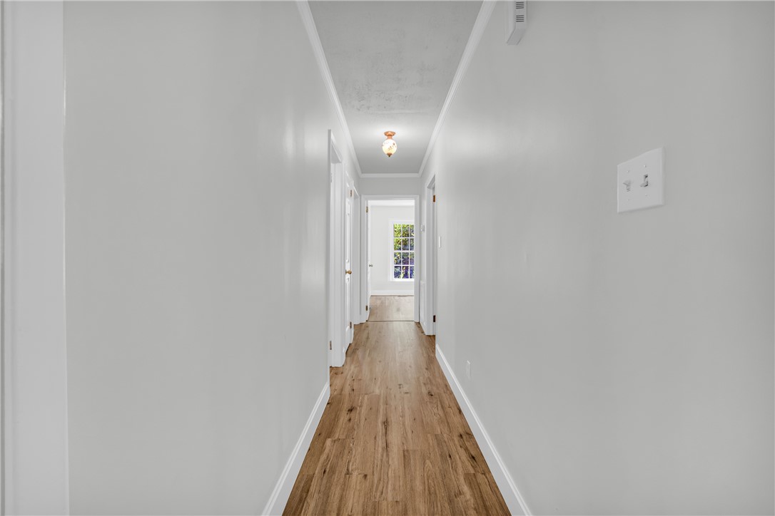 1399 Lake Jemiki Road Walhalla, SC 29691 - Photo 21 of 50