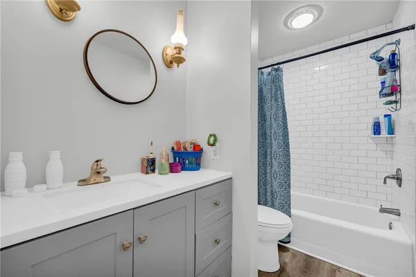 $429,900 | 1399 Lake Jemiki Road, Walhalla, SC 29691