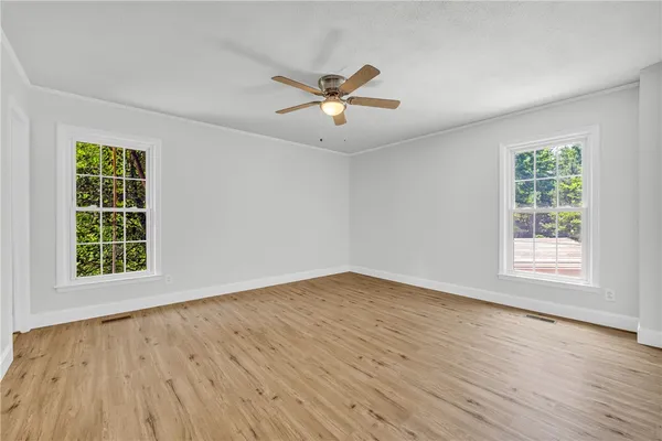 $429,900 | 1399 Lake Jemiki Road, Walhalla, SC 29691