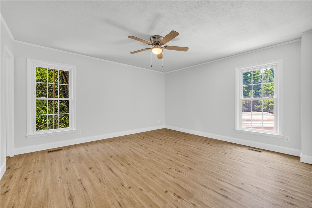 1399 Lake Jemiki Road Walhalla, SC 29691 - Photo 23 of 50