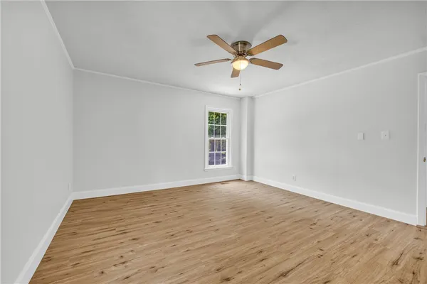 $429,900 | 1399 Lake Jemiki Road, Walhalla, SC 29691