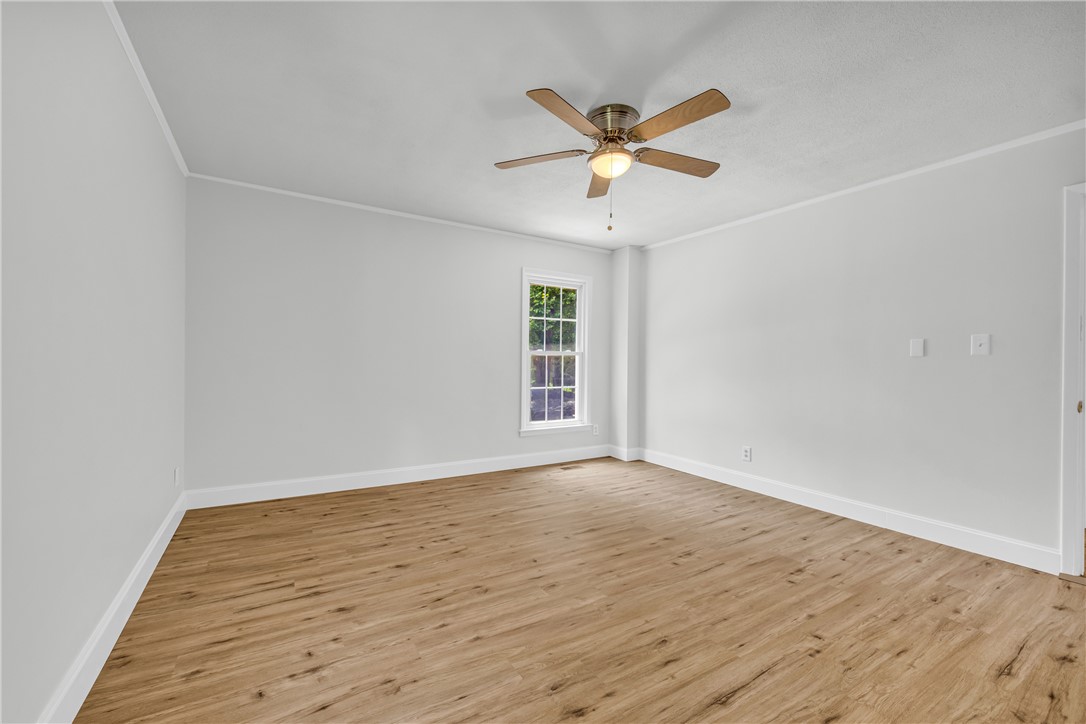 1399 Lake Jemiki Road Walhalla, SC 29691 - Photo 24 of 50