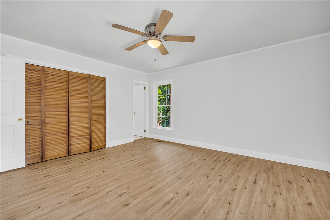 1399 Lake Jemiki Road Walhalla, SC 29691 - Photo 25 of 50