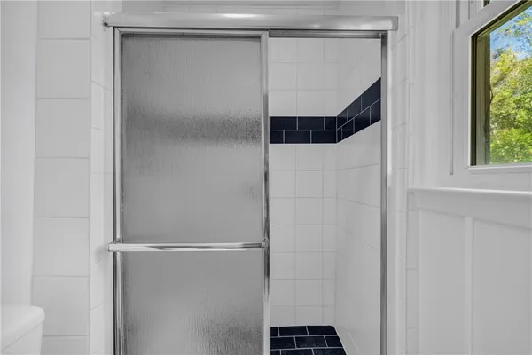 $429,900 | 1399 Lake Jemiki Road, Walhalla, SC 29691