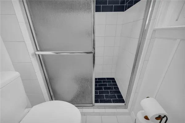 $429,900 | 1399 Lake Jemiki Road, Walhalla, SC 29691