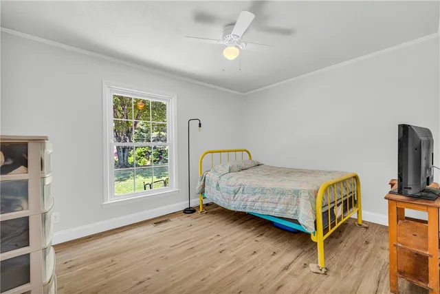 $449,900 | 1399 Lake Jemiki Road, Walhalla, SC 29691