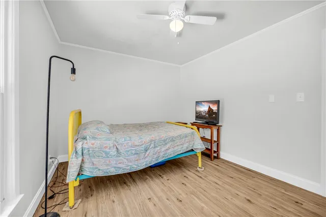 $449,900 | 1399 Lake Jemiki Road, Walhalla, SC 29691