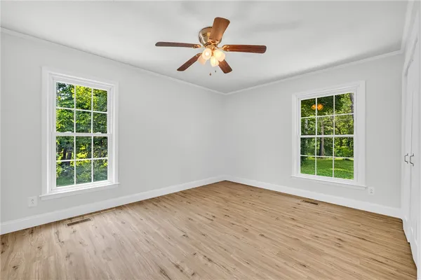 $429,900 | 1399 Lake Jemiki Road, Walhalla, SC 29691