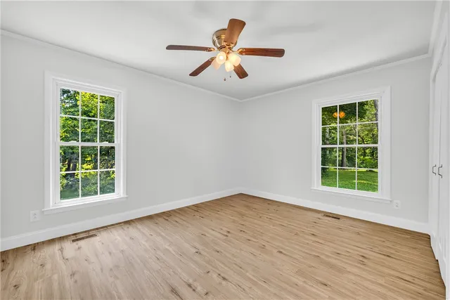 $449,900 | 1399 Lake Jemiki Road, Walhalla, SC 29691