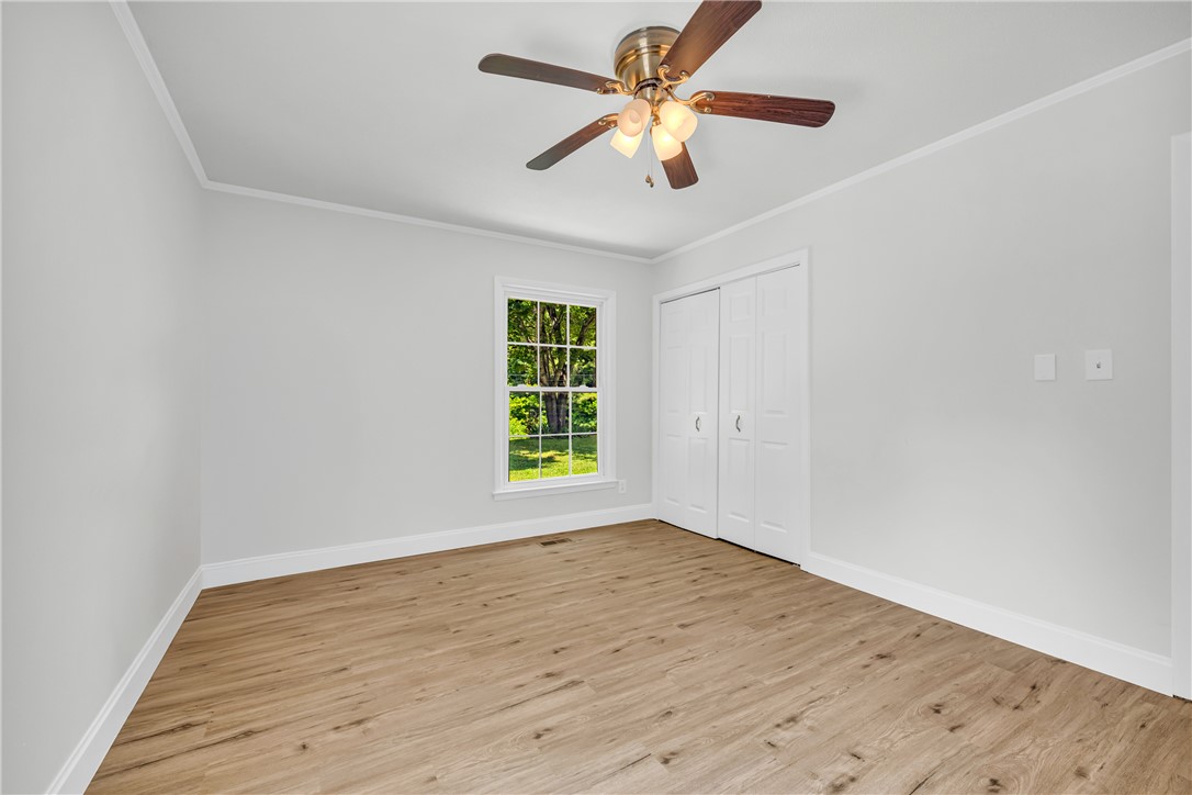 1399 Lake Jemiki Road Walhalla, SC 29691 - Photo 31 of 50