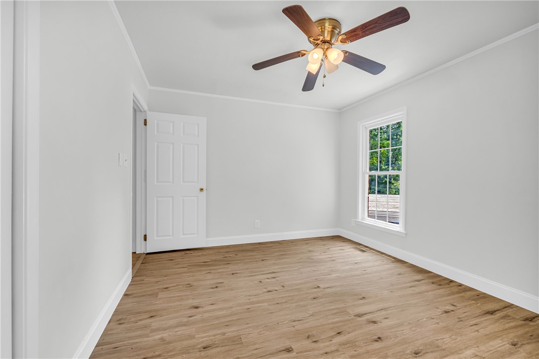 1399 Lake Jemiki Road Walhalla, SC 29691 - Photo 32 of 50