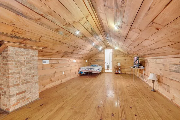 $429,900 | 1399 Lake Jemiki Road, Walhalla, SC 29691