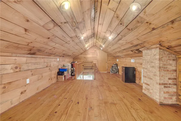 $429,900 | 1399 Lake Jemiki Road, Walhalla, SC 29691