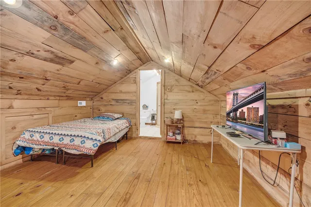 $449,900 | 1399 Lake Jemiki Road, Walhalla, SC 29691