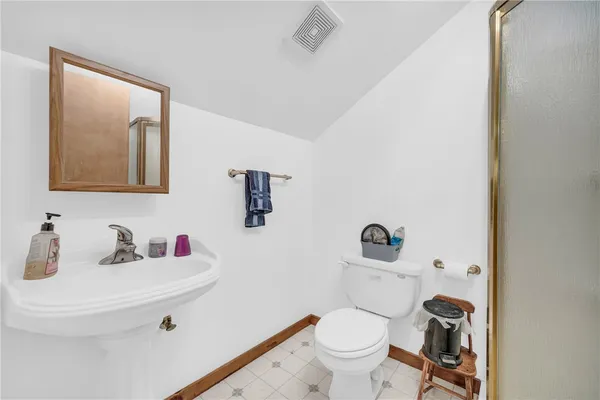 $429,900 | 1399 Lake Jemiki Road, Walhalla, SC 29691