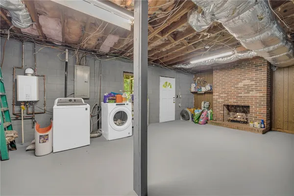 $429,900 | 1399 Lake Jemiki Road, Walhalla, SC 29691