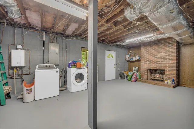 $449,900 | 1399 Lake Jemiki Road, Walhalla, SC 29691