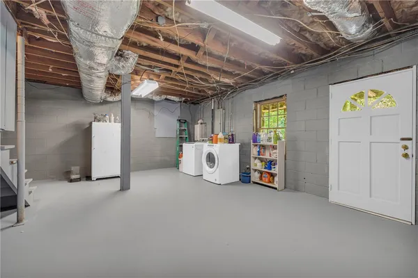 $429,900 | 1399 Lake Jemiki Road, Walhalla, SC 29691