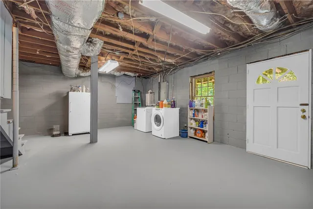 $449,900 | 1399 Lake Jemiki Road, Walhalla, SC 29691