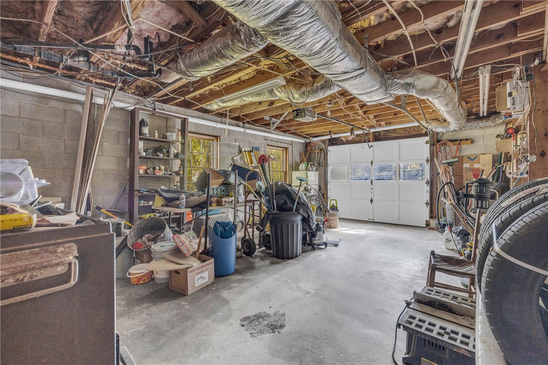 1399 Lake Jemiki Road Walhalla, SC 29691 - Photo 40 of 50